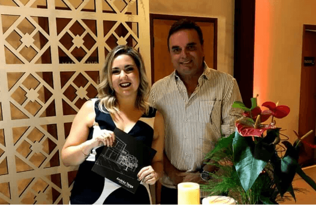 LP landing page Alvi Editora (23)