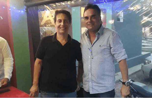 LP landing page Alvi Editora (25)