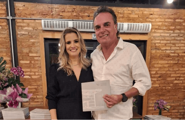 LP landing page Alvi Editora (26)