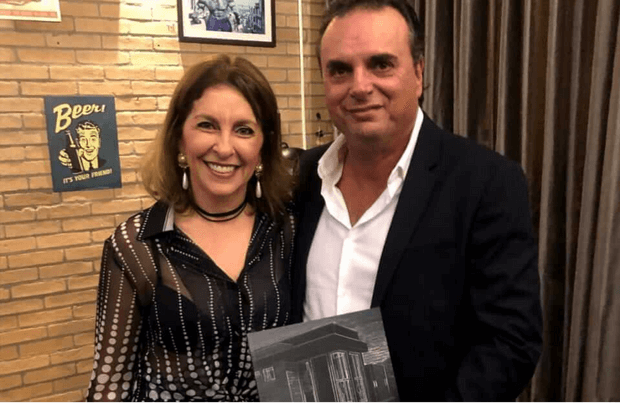 LP landing page Alvi Editora (27)