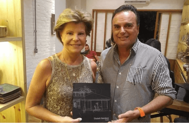 LP landing page Alvi Editora (28)