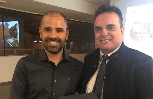 LP landing page Alvi Editora (29)