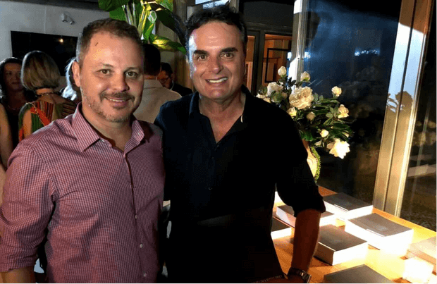 LP landing page Alvi Editora (30)