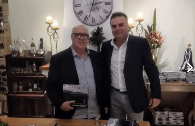 LP landing page Alvi Editora (31)