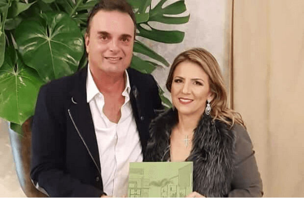 LP landing page Alvi Editora (32)