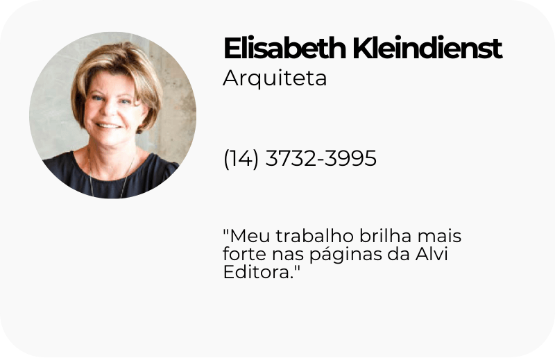 LP landing page Alvi Editora (45)