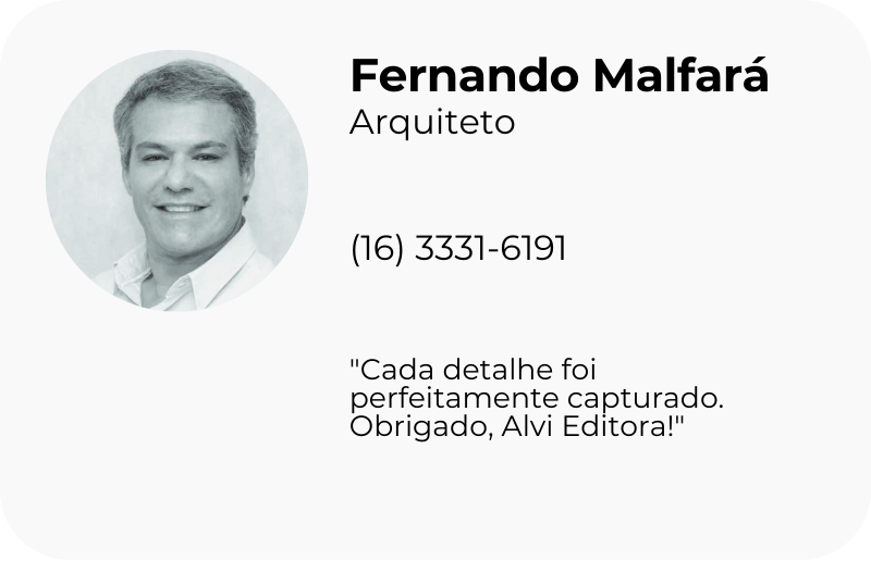 LP landing page Alvi Editora (46)