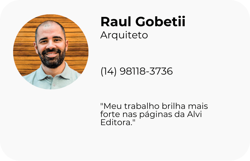 LP landing page Alvi Editora (48)