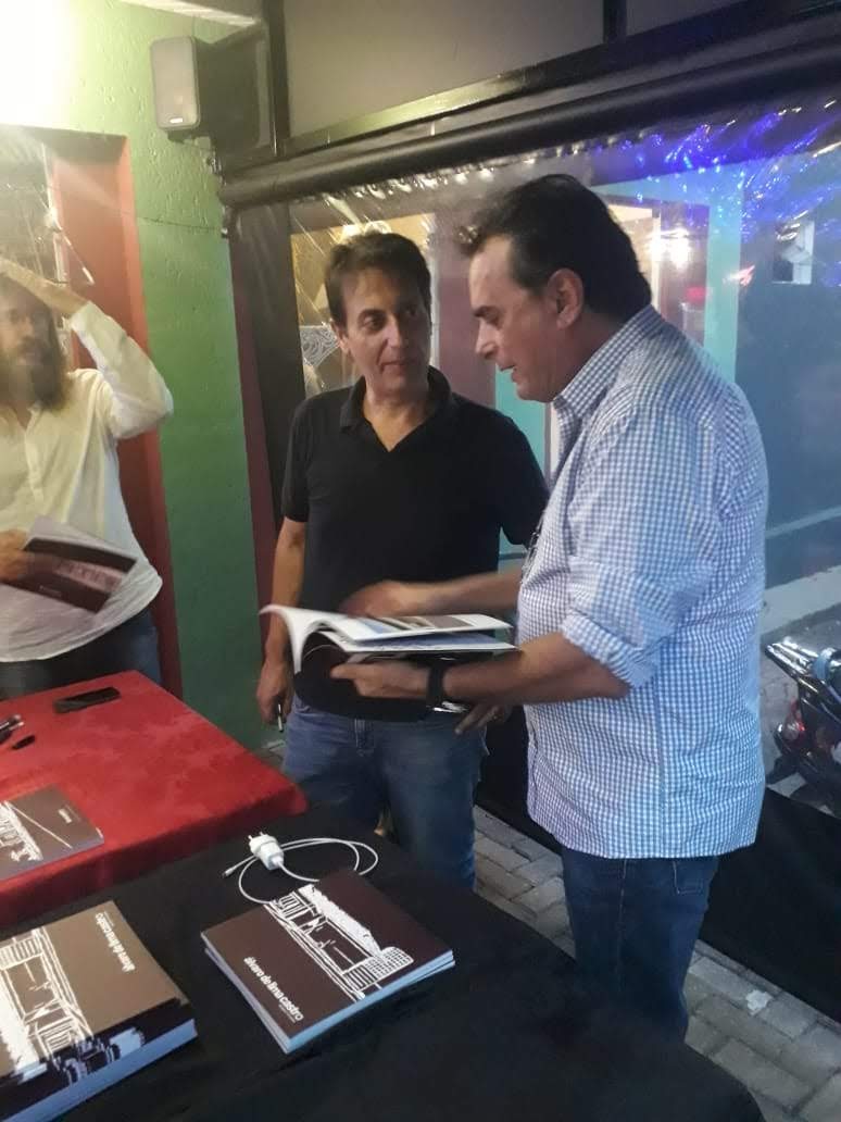 WhatsApp Image 2024-08-14 at 09.04.11