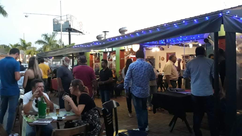 WhatsApp Image 2024-08-14 at 09.04.27