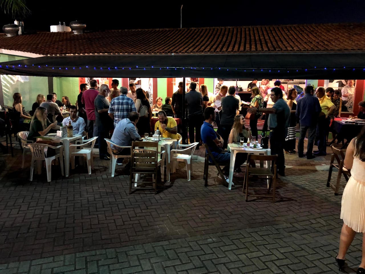 WhatsApp Image 2024-08-14 at 09.04.49