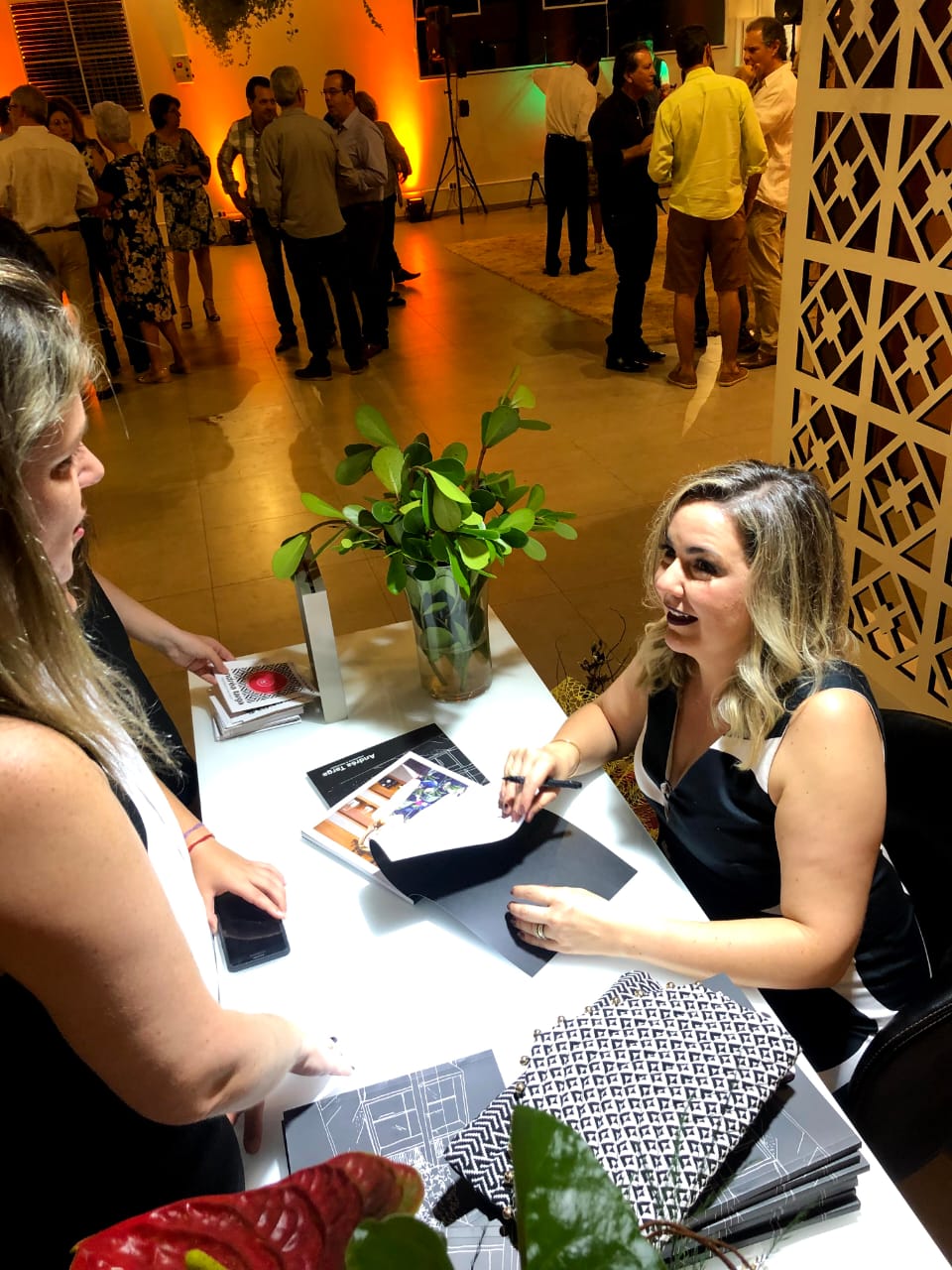 WhatsApp Image 2024-08-14 at 09.05.49