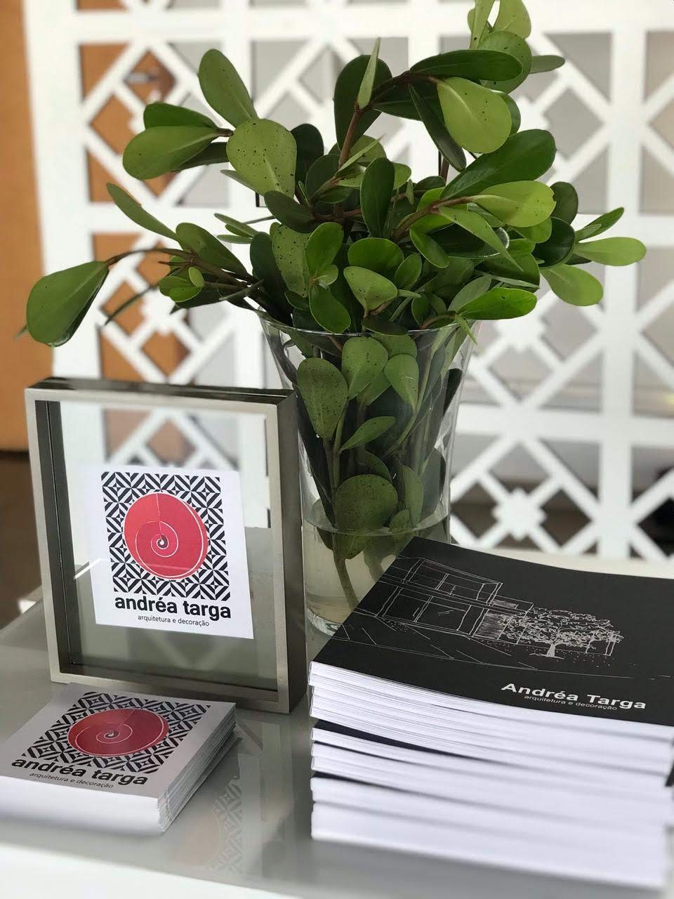 WhatsApp Image 2024-08-14 at 09.06.33