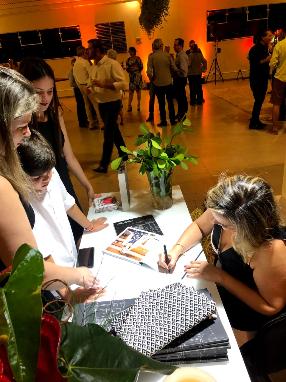 WhatsApp Image 2024-08-14 at 09.06.54