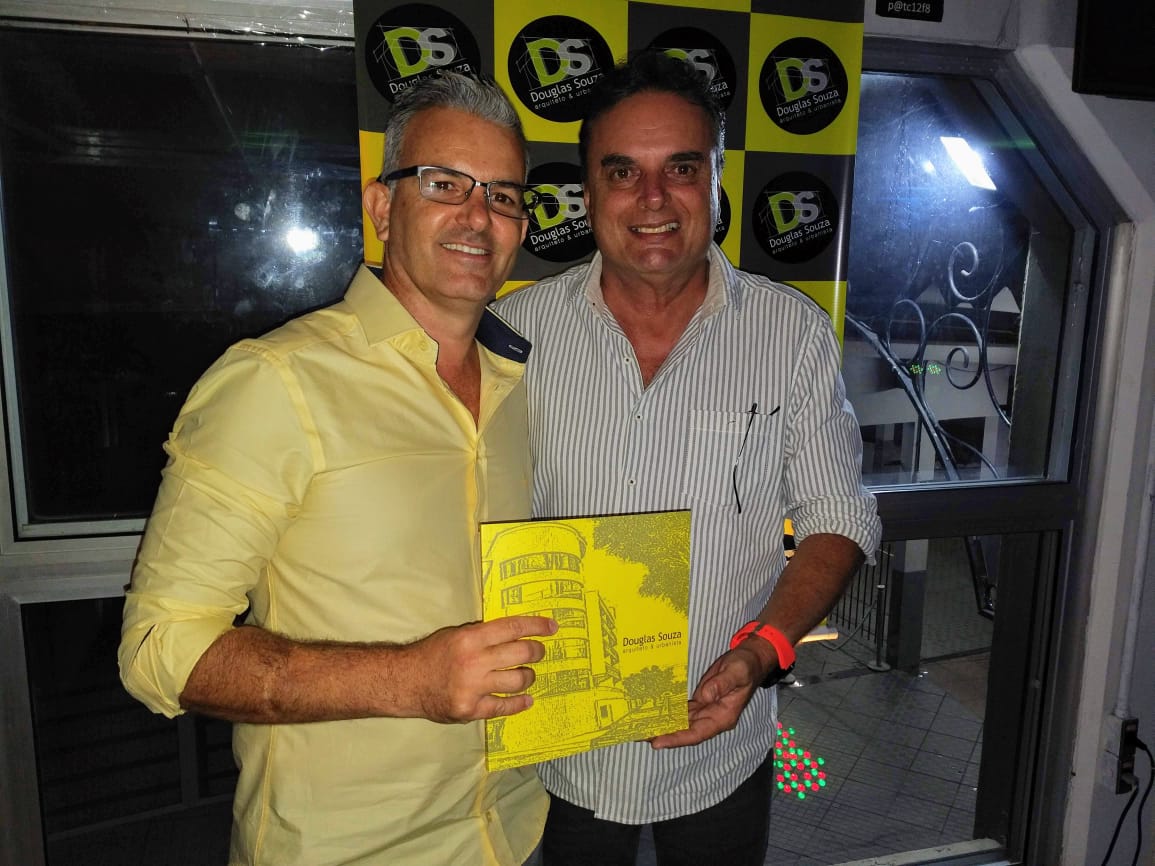 WhatsApp Image 2024-08-14 at 09.07.31