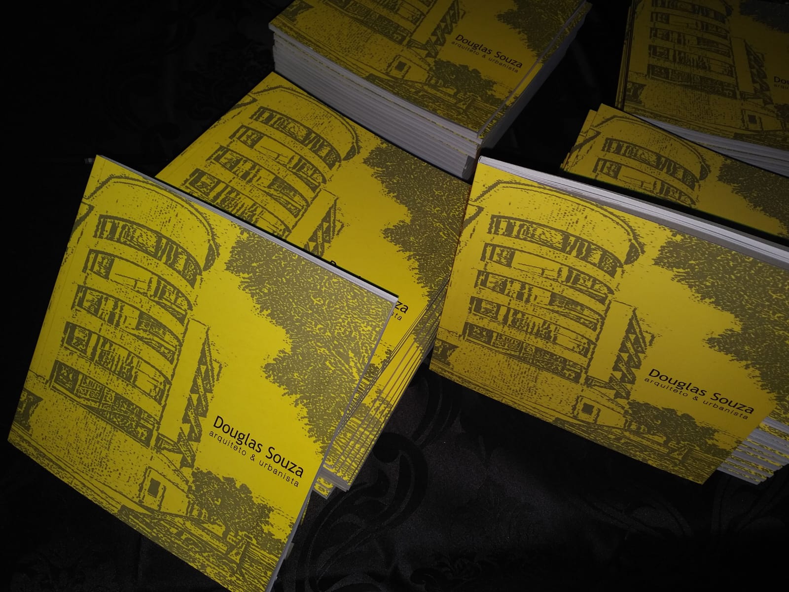 WhatsApp Image 2024-08-14 at 09.07.44