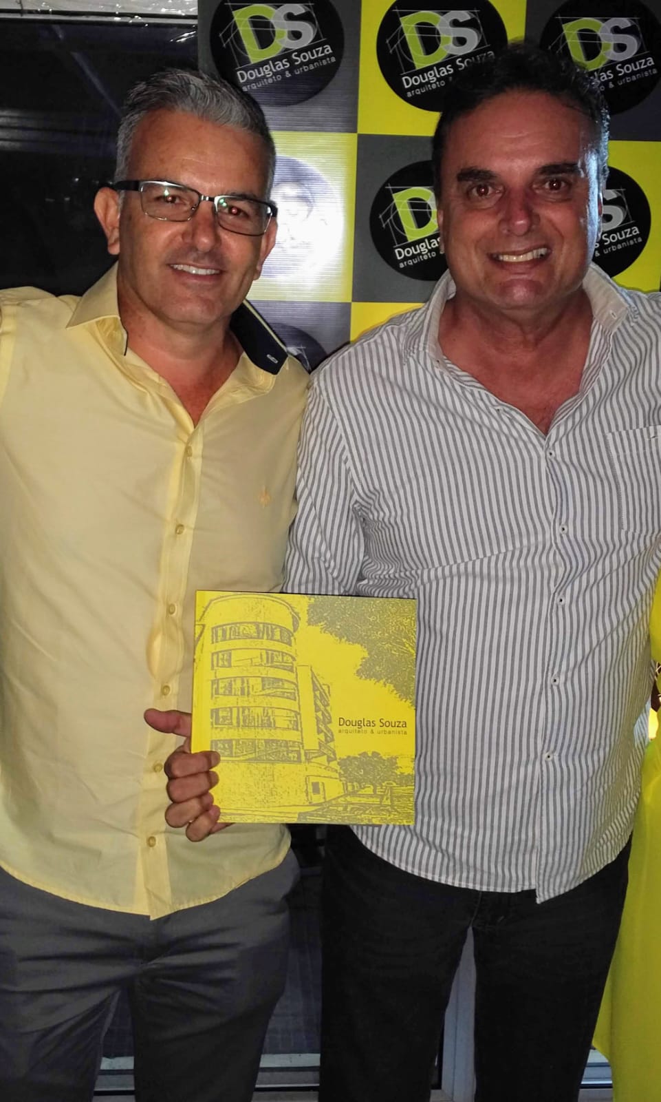 WhatsApp Image 2024-08-14 at 09.07.54