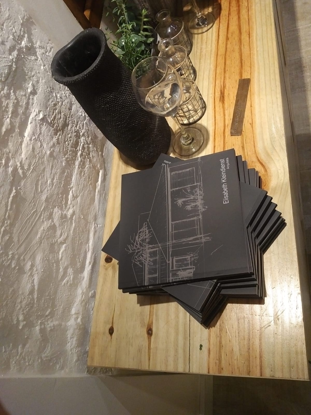 WhatsApp Image 2024-08-14 at 09.08.22