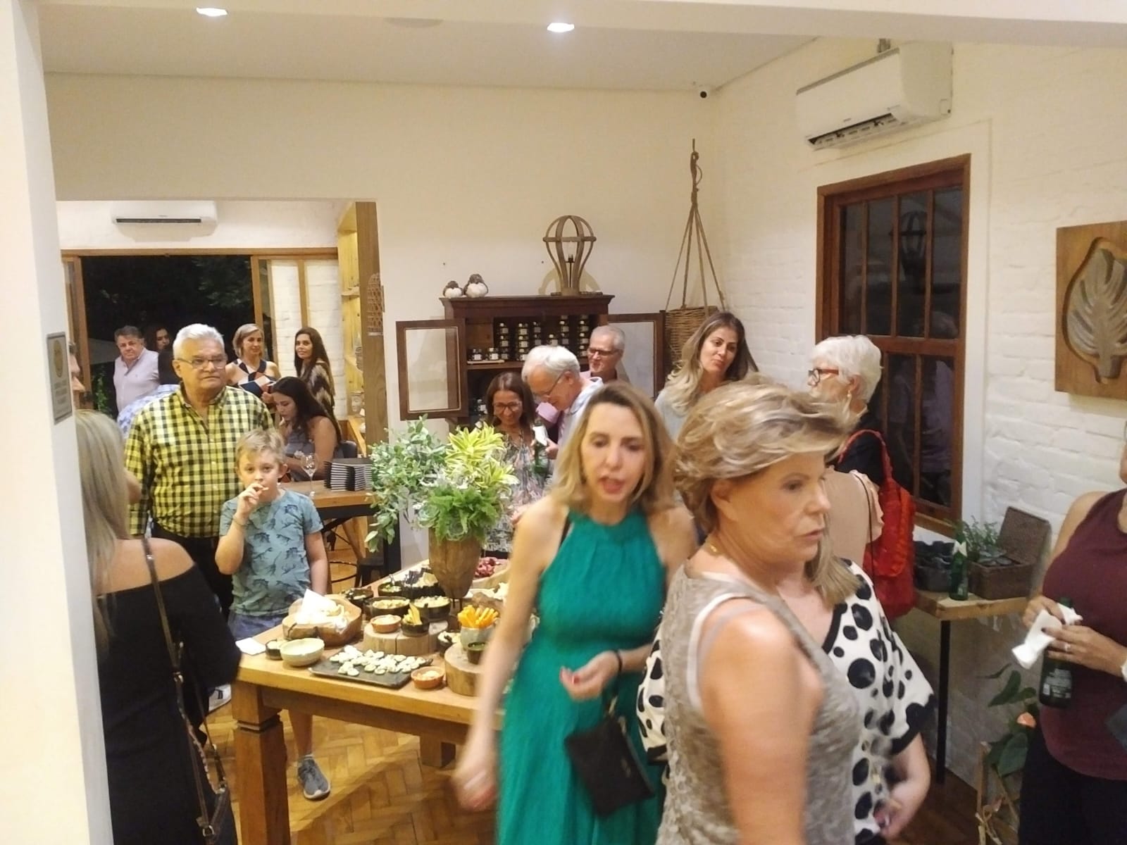 WhatsApp Image 2024-08-14 at 09.08.36