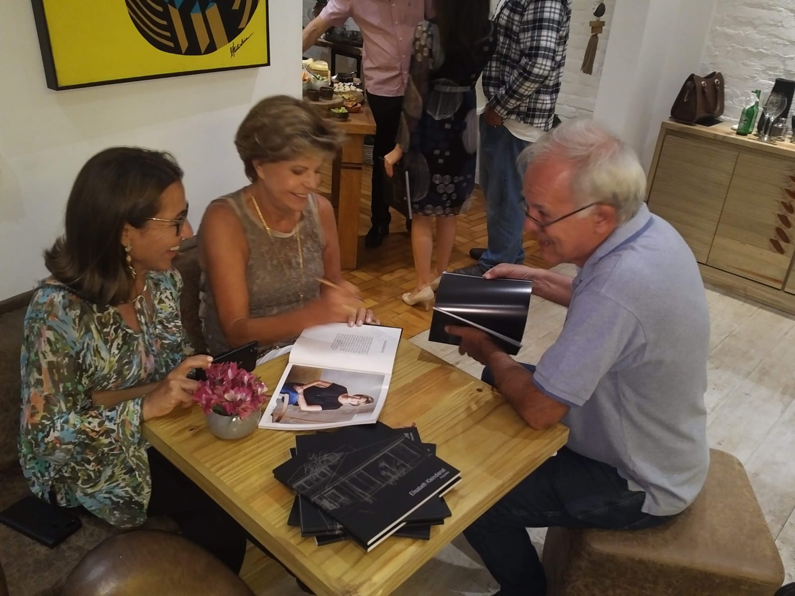 WhatsApp Image 2024-08-14 at 09.08.49