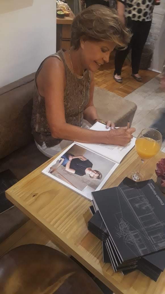 WhatsApp Image 2024-08-14 at 09.09.17