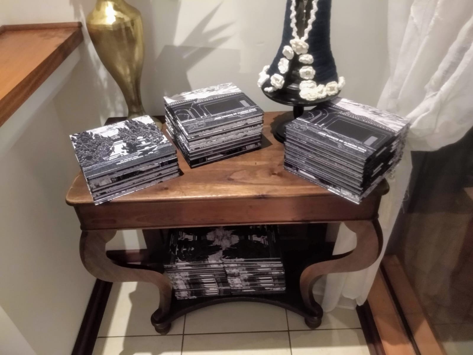 WhatsApp Image 2024-08-14 at 09.09.35