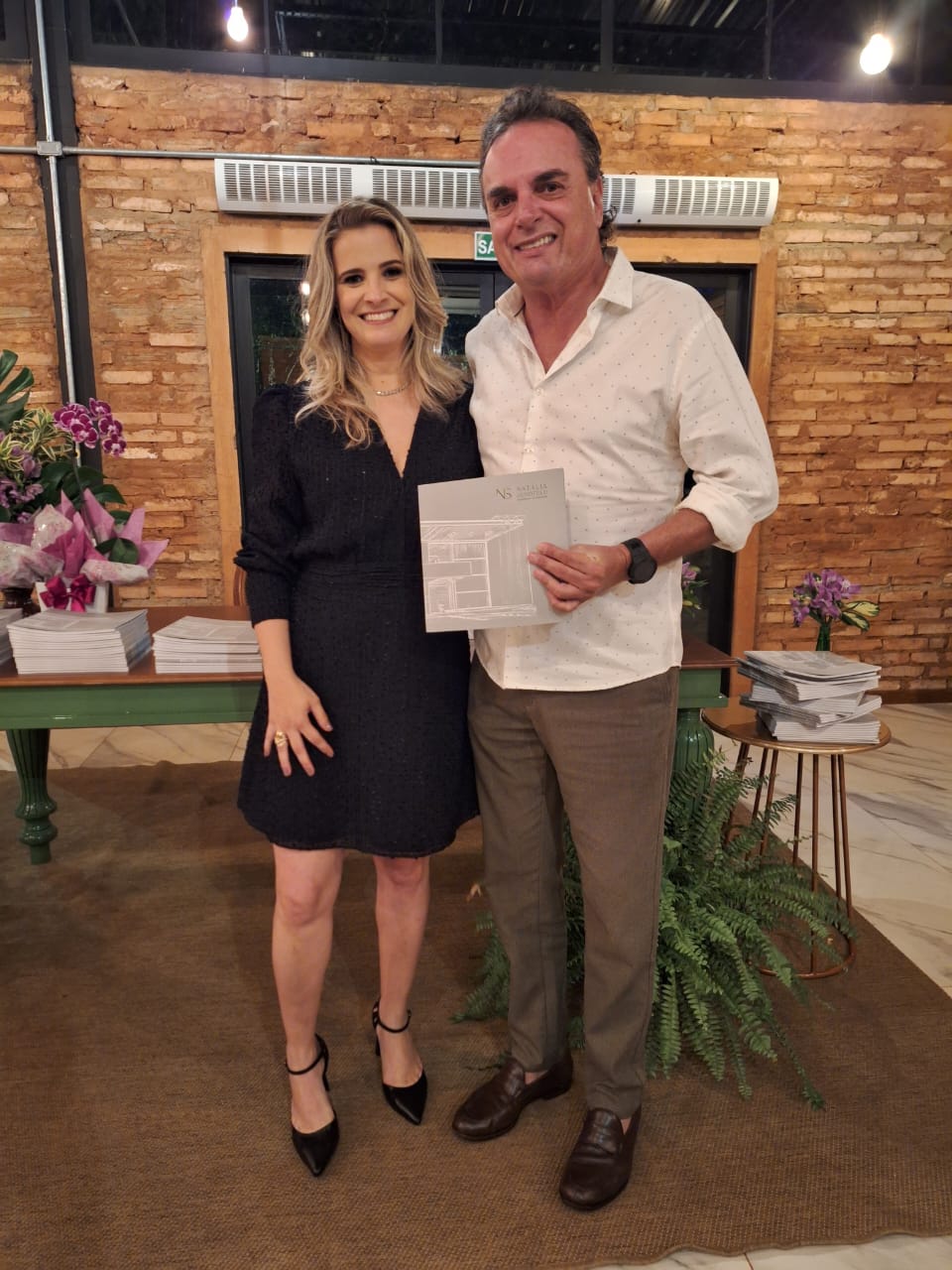 WhatsApp Image 2024-08-14 at 09.10.37