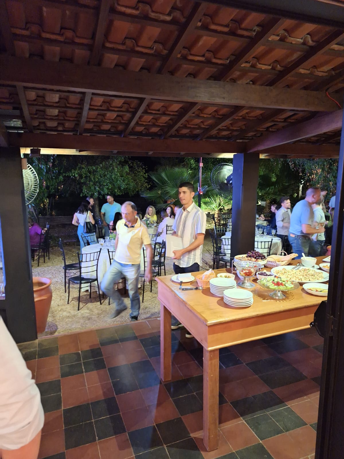 WhatsApp Image 2024-08-14 at 09.11.07