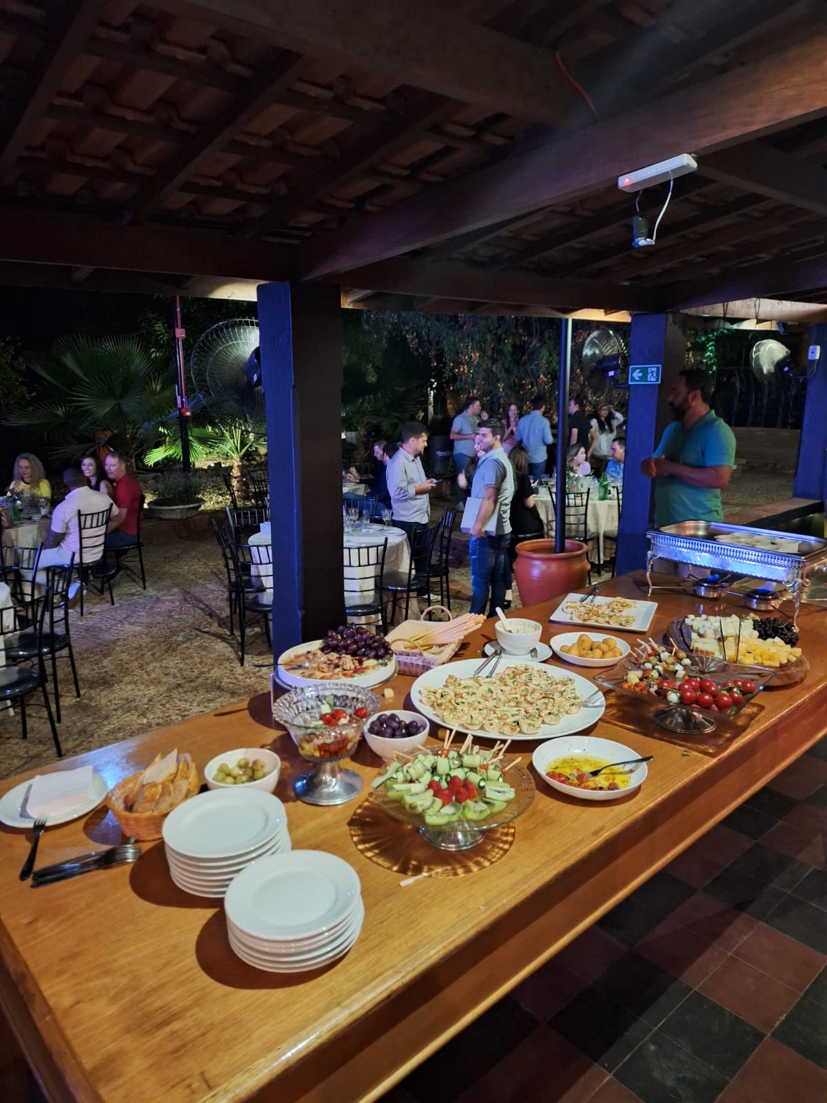 WhatsApp Image 2024-08-14 at 09.11.17