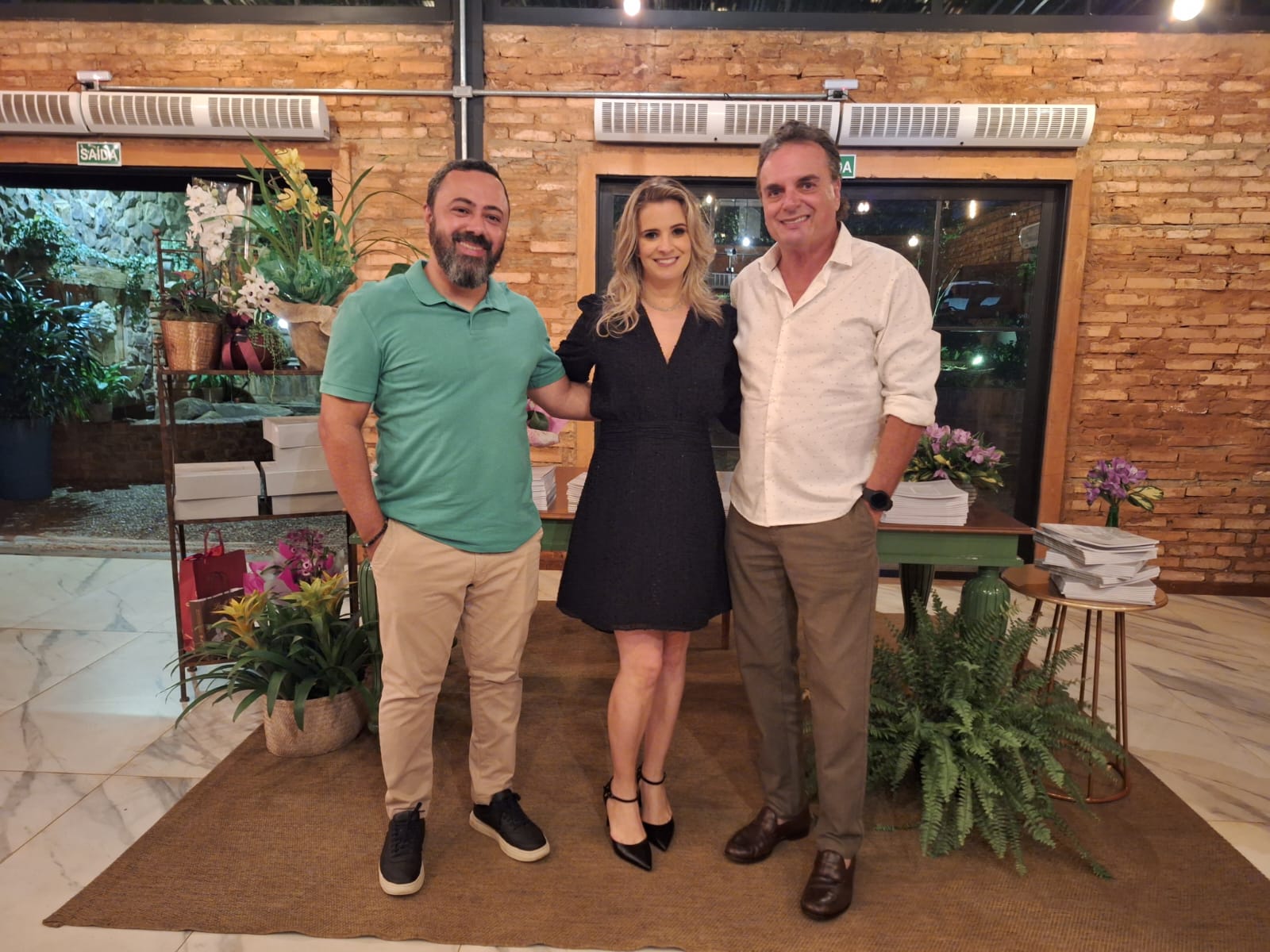 WhatsApp Image 2024-08-14 at 09.11.29