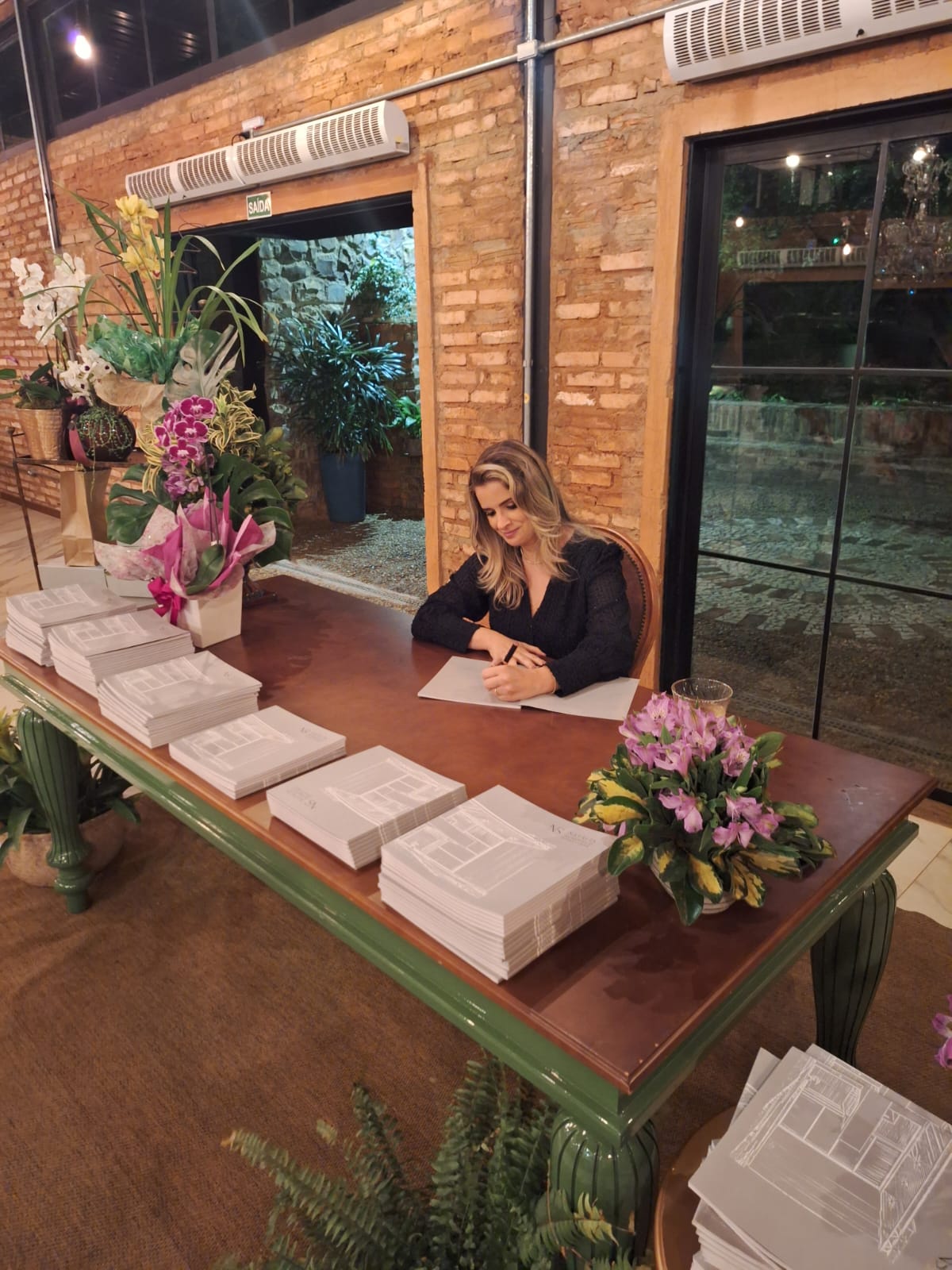 WhatsApp Image 2024-08-14 at 09.11.41