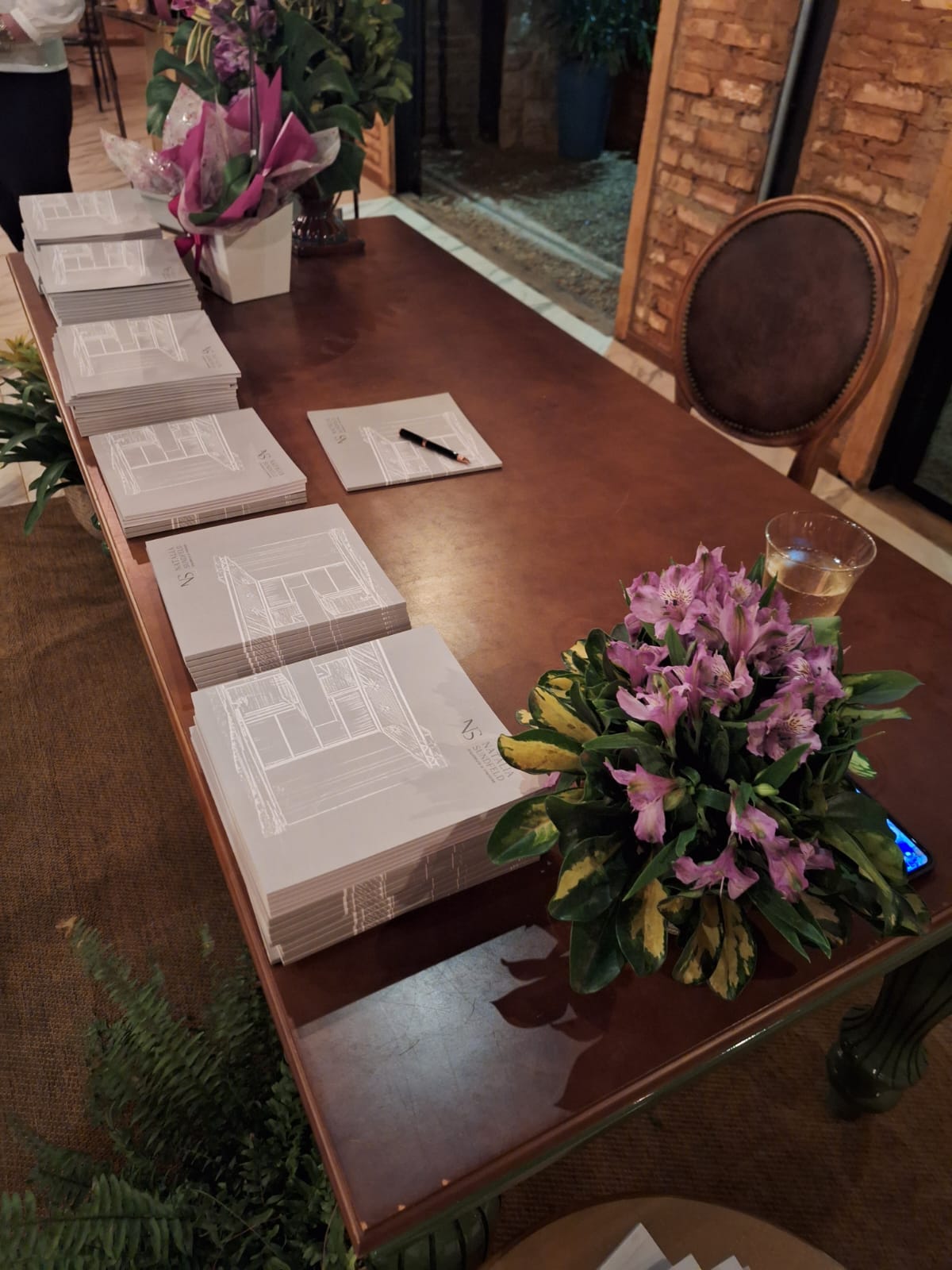 WhatsApp Image 2024-08-14 at 09.12.03