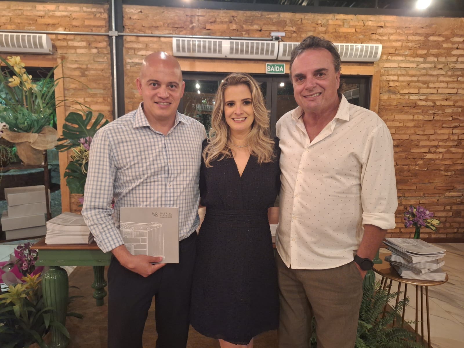 WhatsApp Image 2024-08-14 at 09.12.19