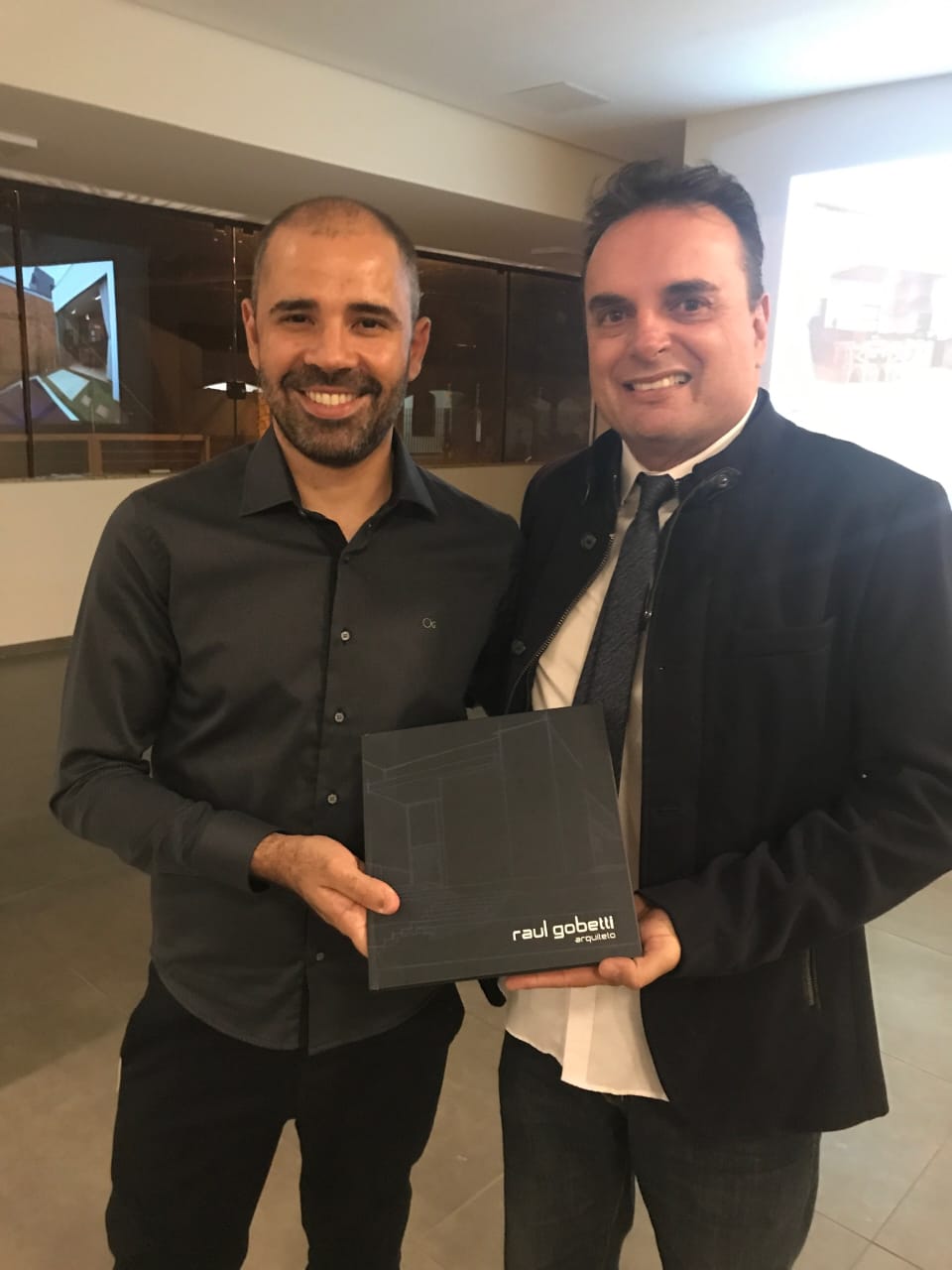 WhatsApp Image 2024-08-14 at 09.12.40