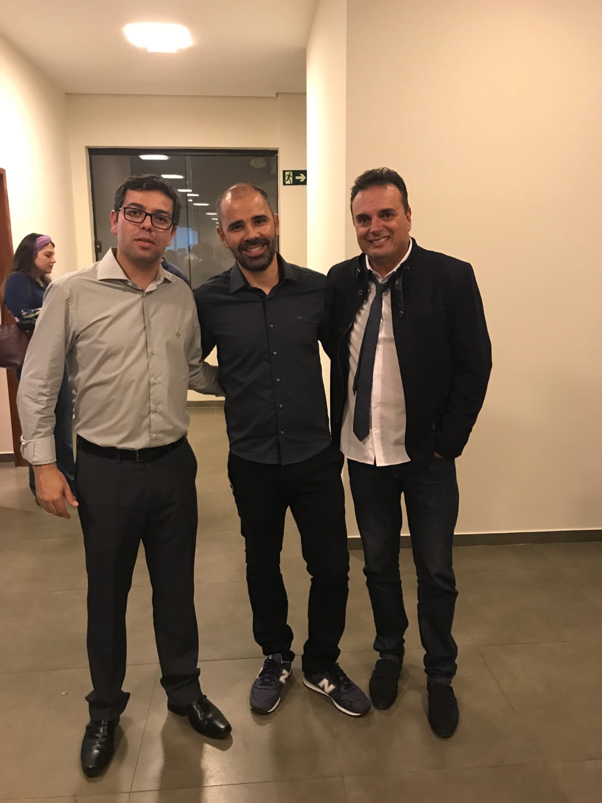 WhatsApp Image 2024-08-14 at 09.12.58