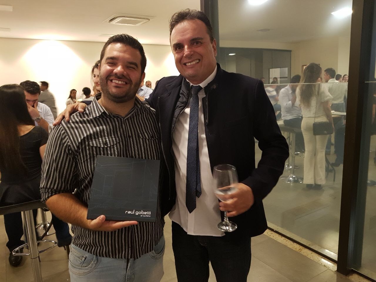 WhatsApp Image 2024-08-14 at 09.13.06