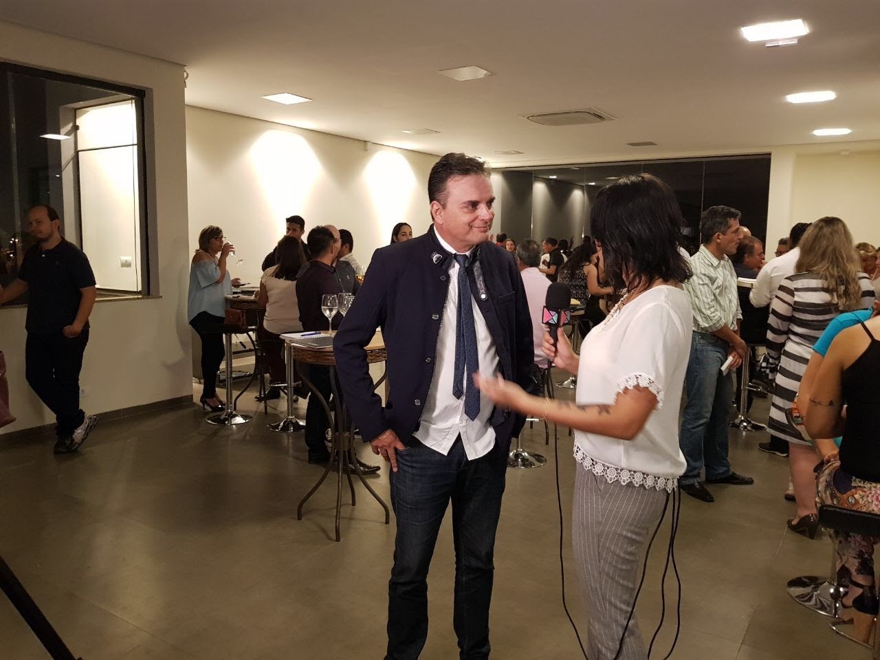 WhatsApp Image 2024-08-14 at 09.13.19