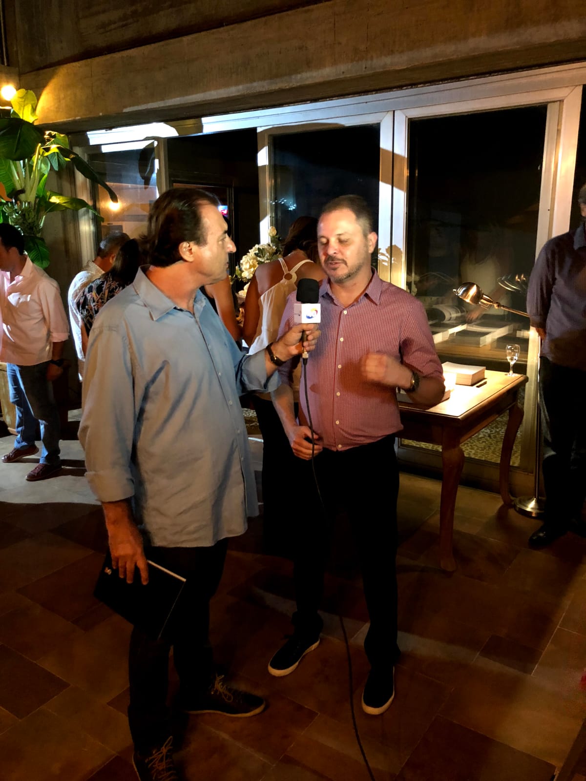 WhatsApp Image 2024-08-14 at 09.13.52