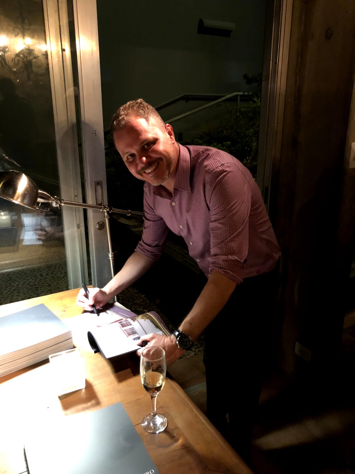 WhatsApp Image 2024-08-14 at 09.14.03