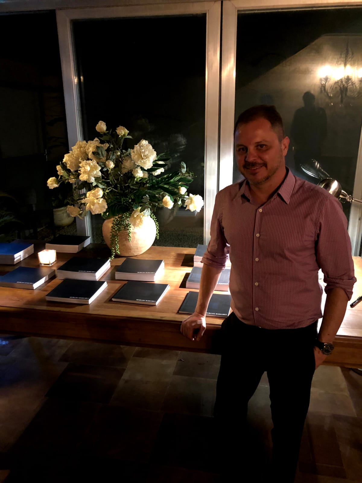 WhatsApp Image 2024-08-14 at 09.14.45