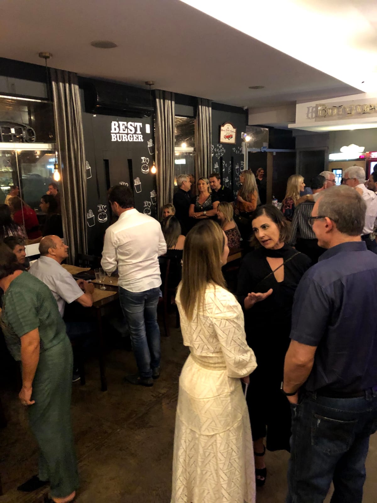 WhatsApp Image 2024-08-14 at 09.15.50