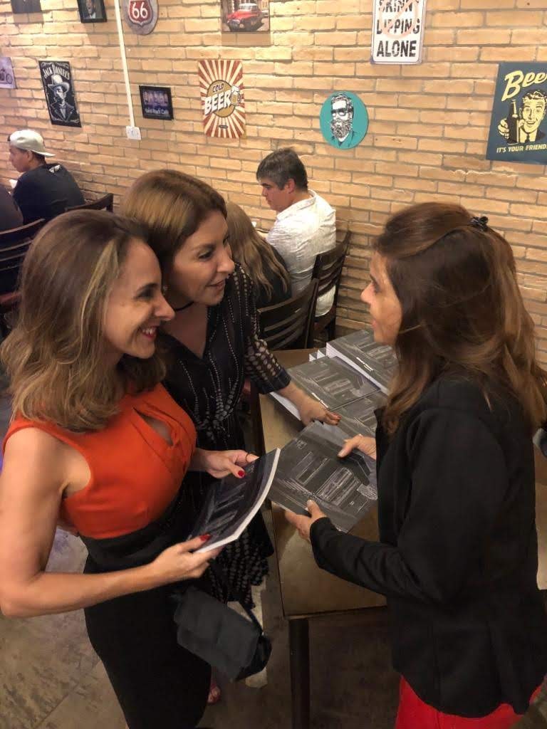 WhatsApp Image 2024-08-14 at 09.16.07