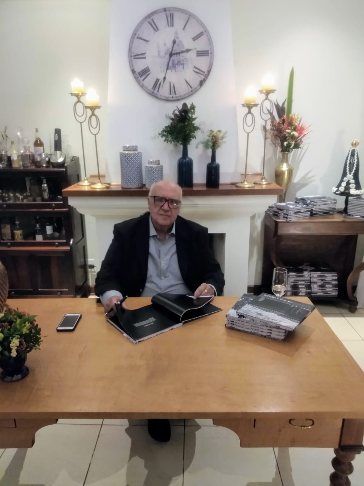 WhatsApp Image 2024-08-14 at 09.17.26