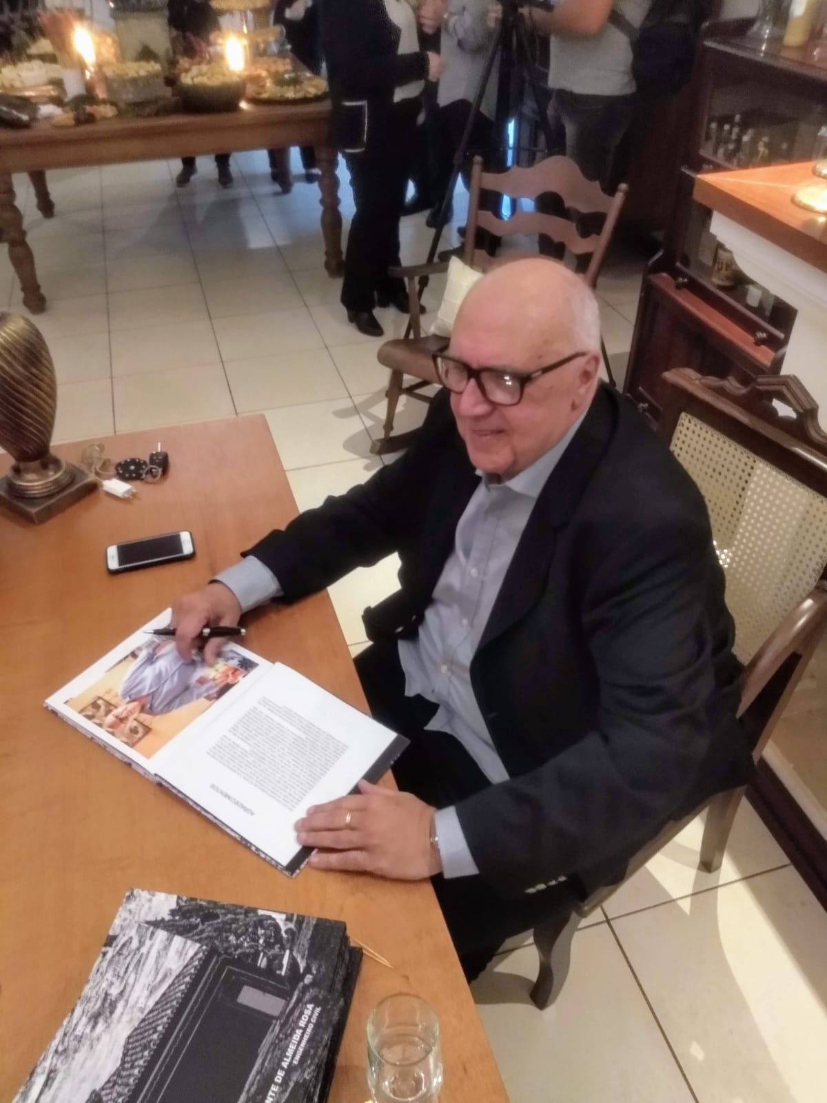 WhatsApp Image 2024-08-14 at 09.17.35