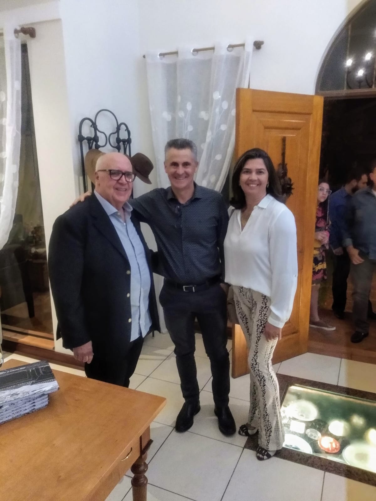 WhatsApp Image 2024-08-14 at 09.17.47