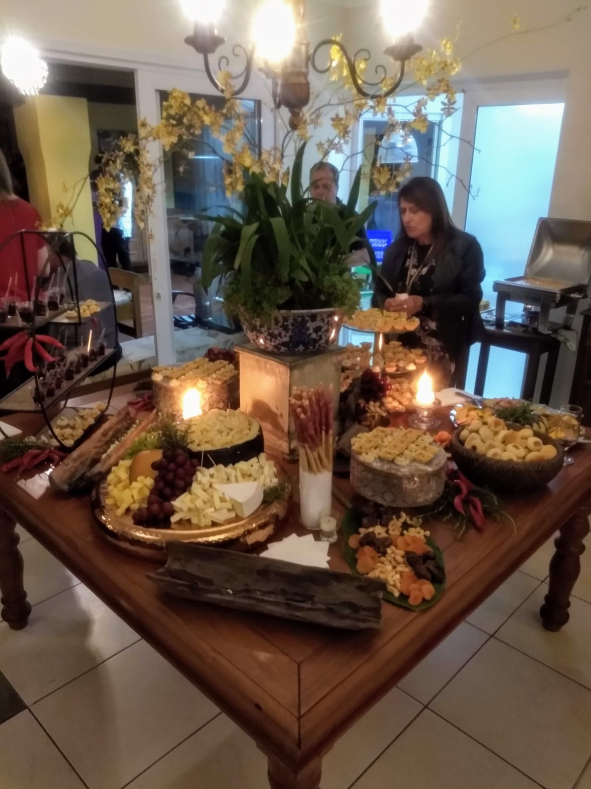 WhatsApp Image 2024-08-14 at 09.18.27