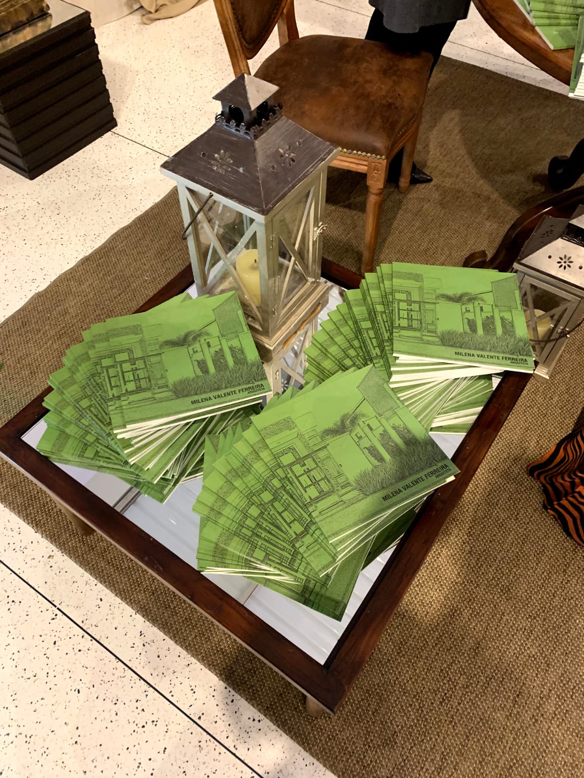 WhatsApp Image 2024-08-14 at 09.19.36