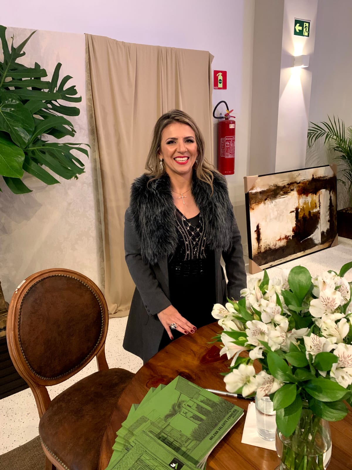 WhatsApp Image 2024-08-14 at 09.19.44