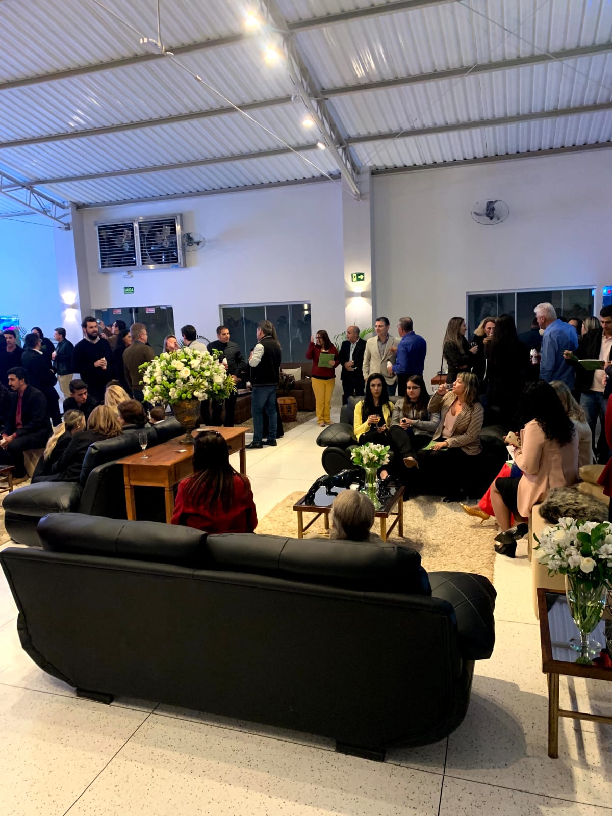 WhatsApp Image 2024-08-14 at 09.19.52