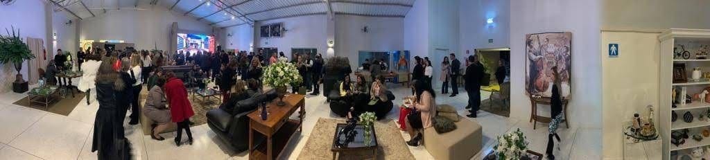 WhatsApp Image 2024-08-14 at 09.20.03